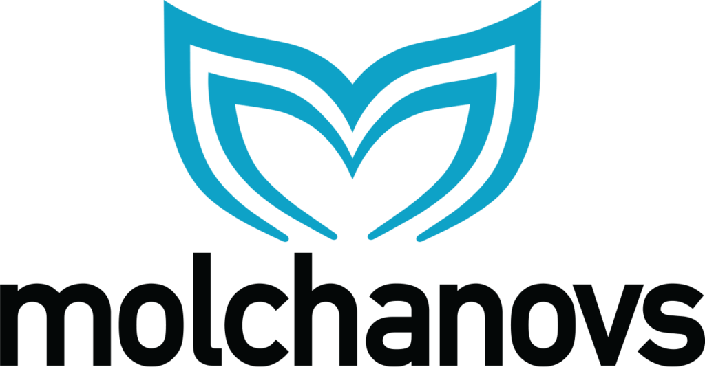 Molchanovs Logo Vertical Blue 1300x678 1