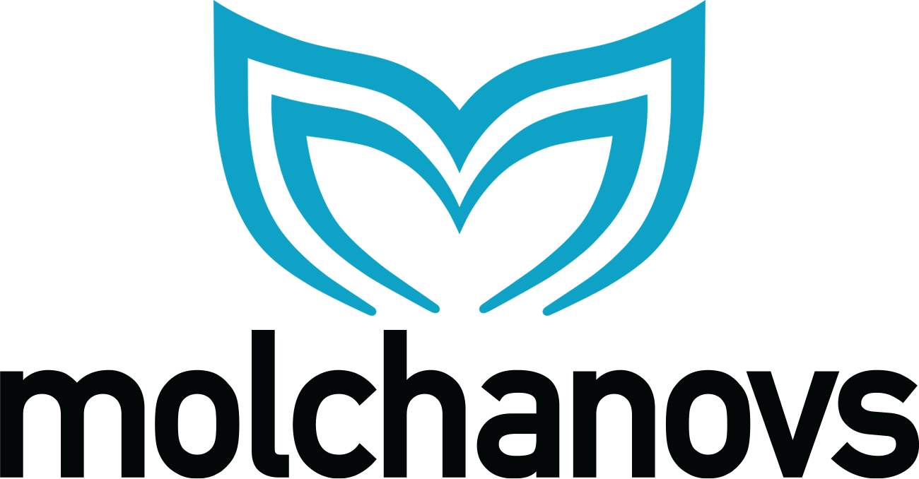 molchanovs freediving logo phuket